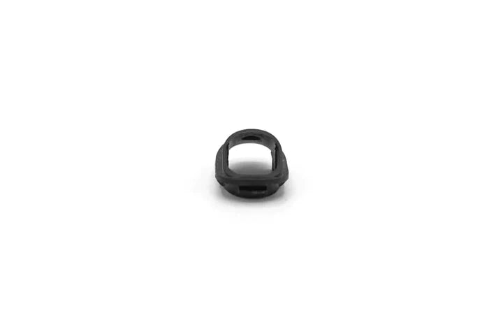 JOYOR S Model Universal Accessory Cable buckle S5 / S10S