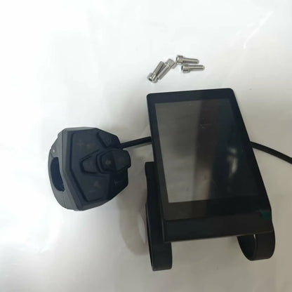 JOYOR Display（ALL）