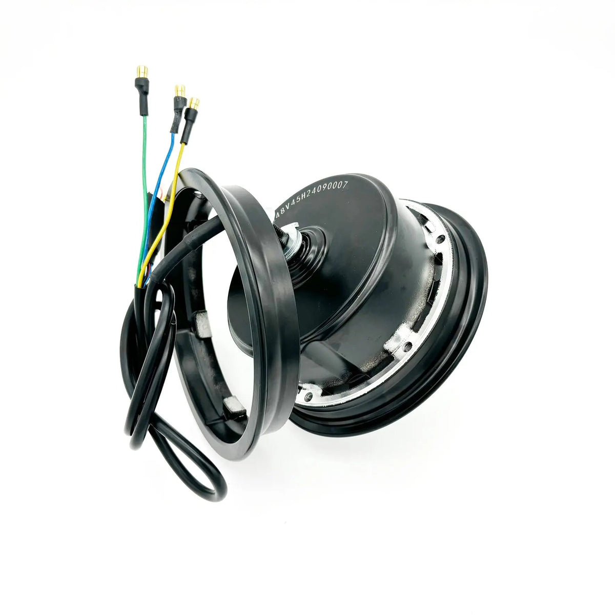 JOYOR S5 ABE/PRO 1000W Speed Unlock Upgrade Kit – Motor, Display & Controller for 60 km/h Top Speed