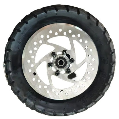 JOYOR Y Model Universal Accessory  Front wheel