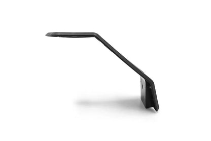 JOYOR S Model Universal Accessory Front mudguard