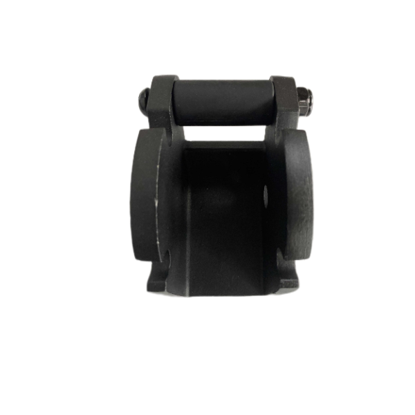JOYOR general accessories  folding seat