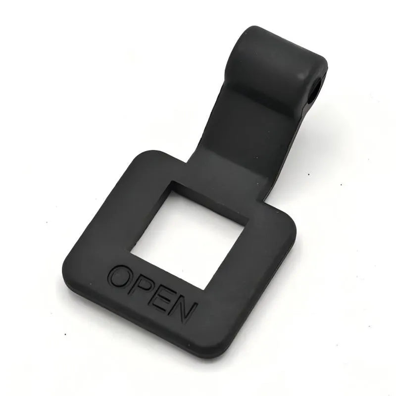 JOYOR Universal Accessory  Folding Wrench Safety Buckle (Old Model)