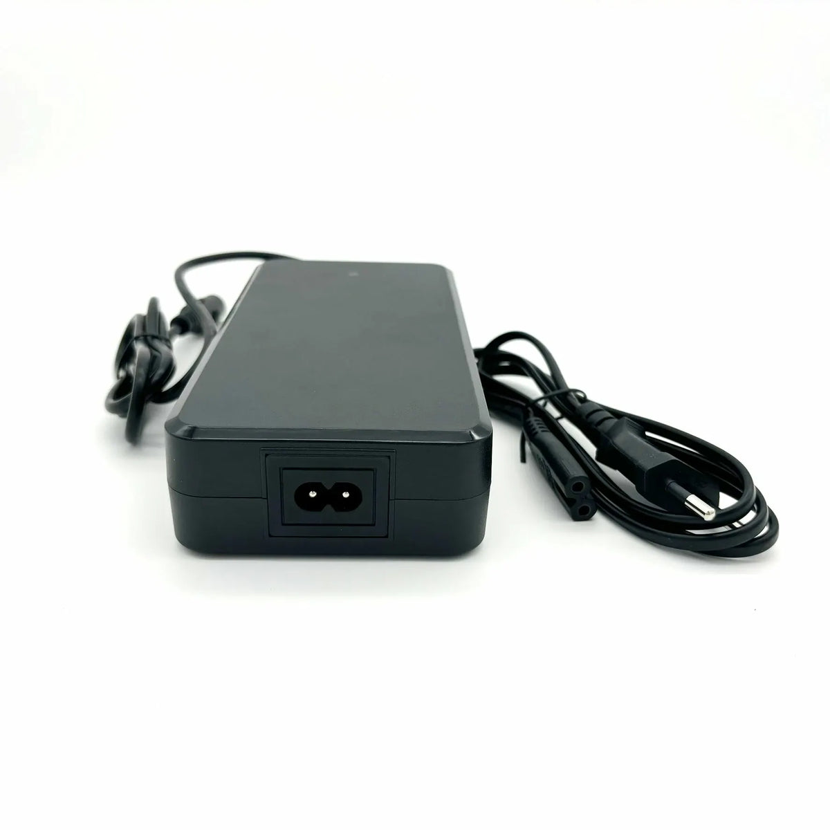 JOYOR 48V 3A/60V 5A  Super Fast Charging Charger