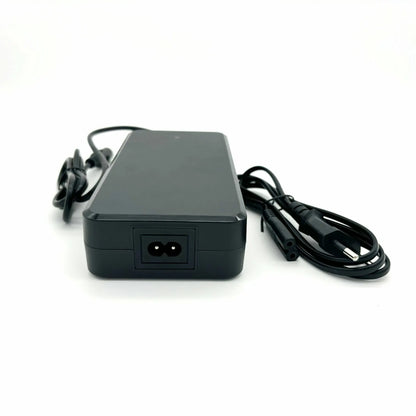 JOYOR 48V 3A/60V 5A  Super Fast Charging Charger
