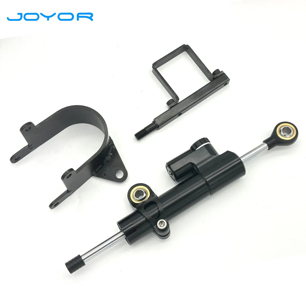 JOYOR  Steering Damper (ALL)
