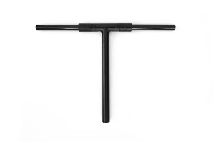 Retractable T-STEM set 28mm