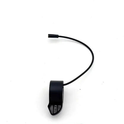 JOYOR Model Original Thumb Throttle S/T10