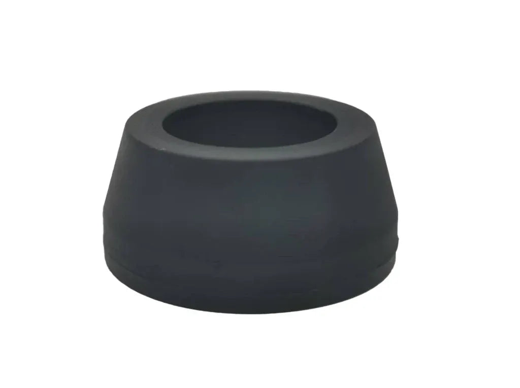 JOYOR Y8S Plastic Slant Cover Original Electric Scooter Replacement Part