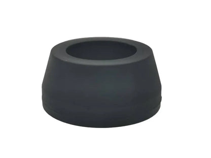 JOYOR Y8S Plastic Slant Cover Original Electric Scooter Replacement Part
