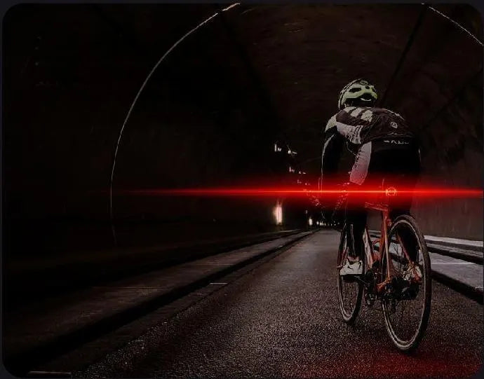 JOYOR Electric Scooter/Bicycle Antitheft Alarm