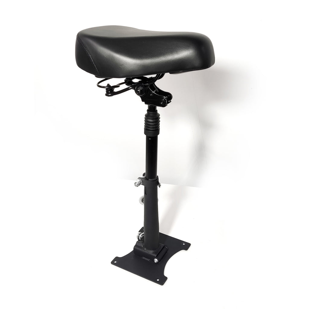 JOYOR Model Universal Accessory  Seat/Saddle