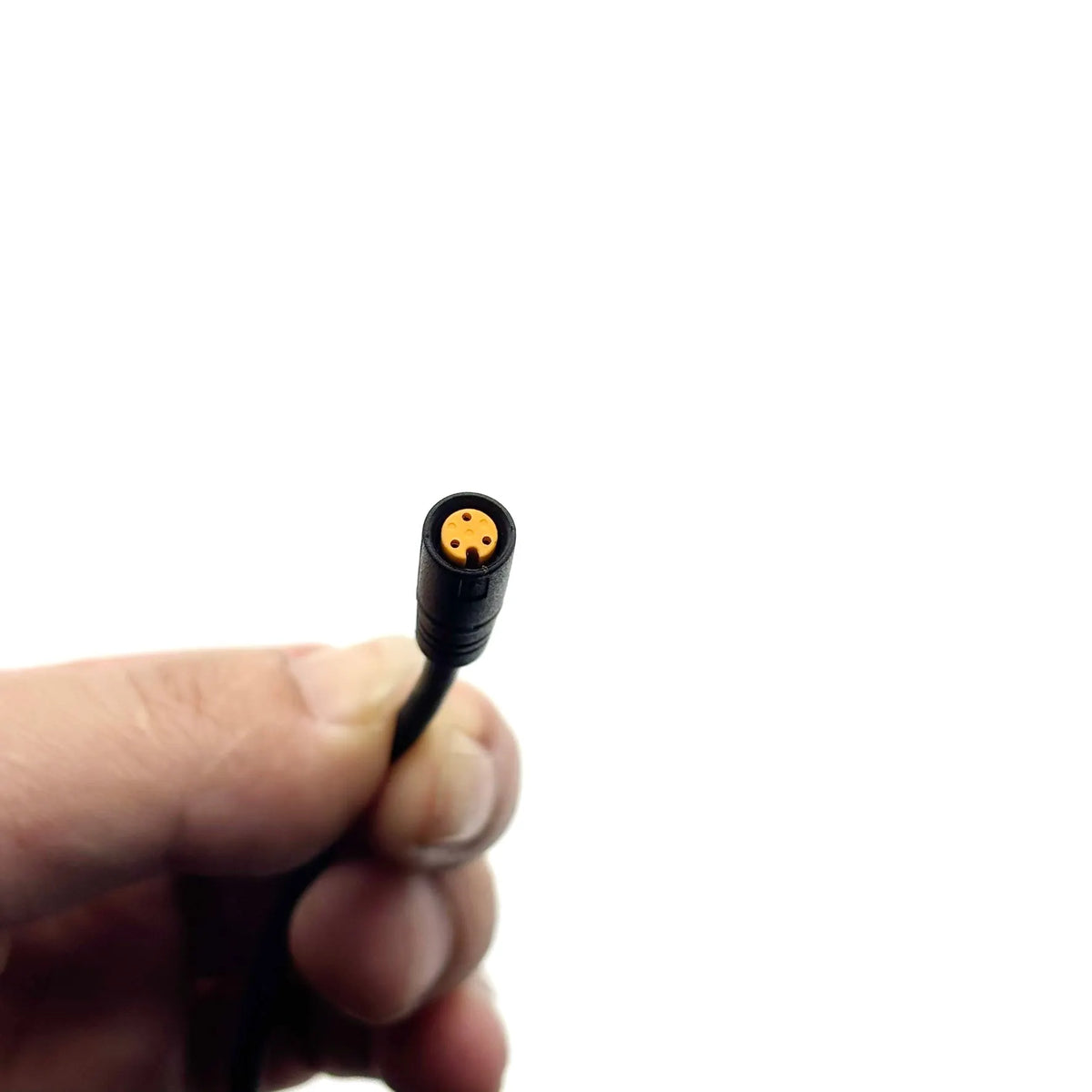 JOYOR Model Original Thumb Throttle S/T10