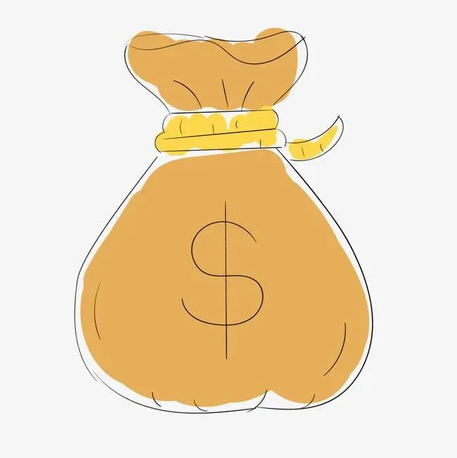 extra payment