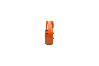 JOYOR S Model Universal Accessory Rocker (Orange)