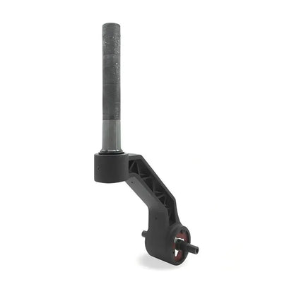 JOYOR S Model Universal Accessory  Front rocker base set
