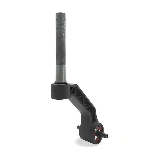 JOYOR S Model Universal Accessory  Front rocker base set