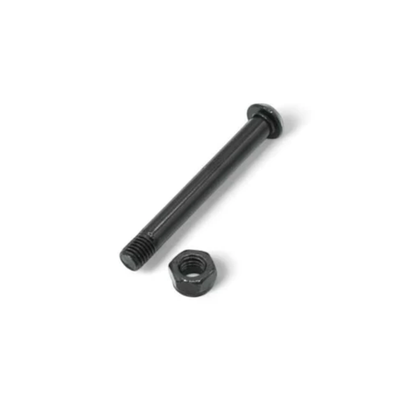 Screw for Folding Base