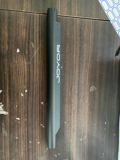 JOYOR Electric Scooter Accessories  Riser（All）
