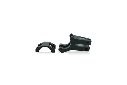 JOYOR Electric Scooter Accessory: Double-Clamp Stem Riser (New Model)