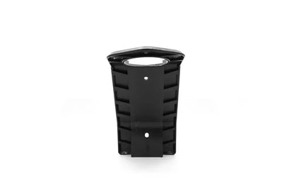 JOYOR S Model Universal Accessory Front mudguard