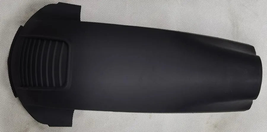 JOYOR Y Model Universal Accessory  rear fender