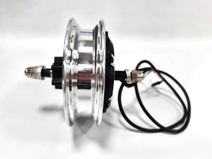 JOYOR Y8S 500W Disc Brake Motor Genuine Electric Scooter Replacement Parts