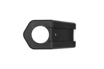 JOYOR S Model Universal Accessory Front mudguard