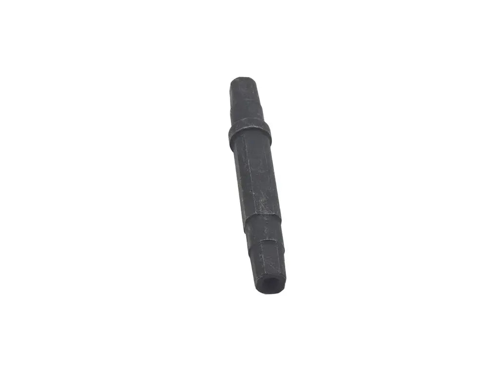 JOYOR S Model Universal Accessory  Rocker Shaft*2PCS