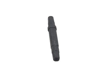 JOYOR S Model Universal Accessory  Rocker Shaft*2PCS