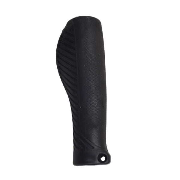 JOYOR Y Model Universal Accessory Grips*1 pair