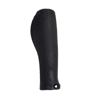JOYOR Y Model Universal Accessory Grips*1 pair