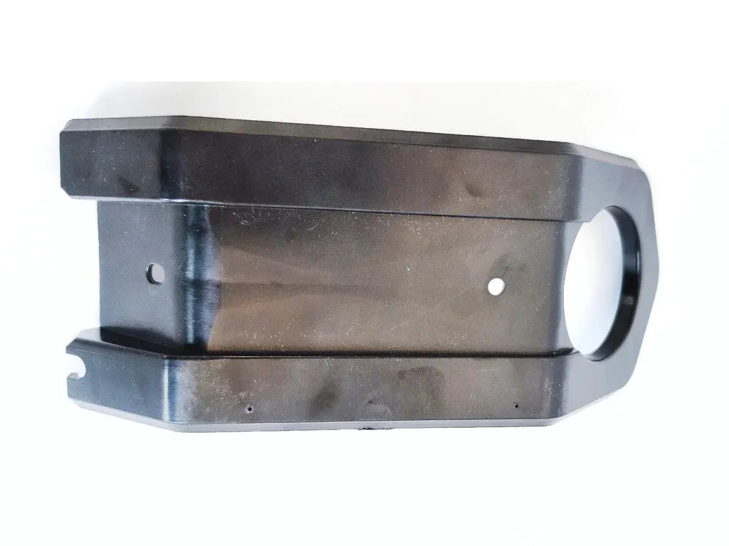 JOYOR S Model Universal Accessory Front mudguard