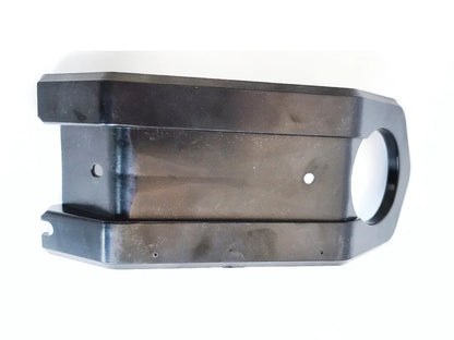 JOYOR S Model Universal Accessory Front mudguard