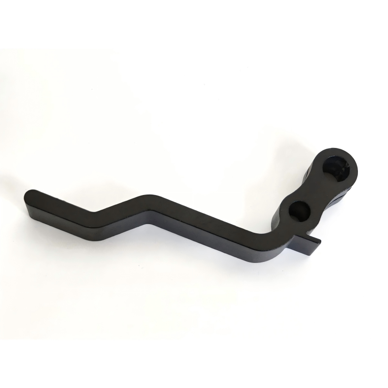 JOYOR S model Universal accessory  folding handle (Old Model)