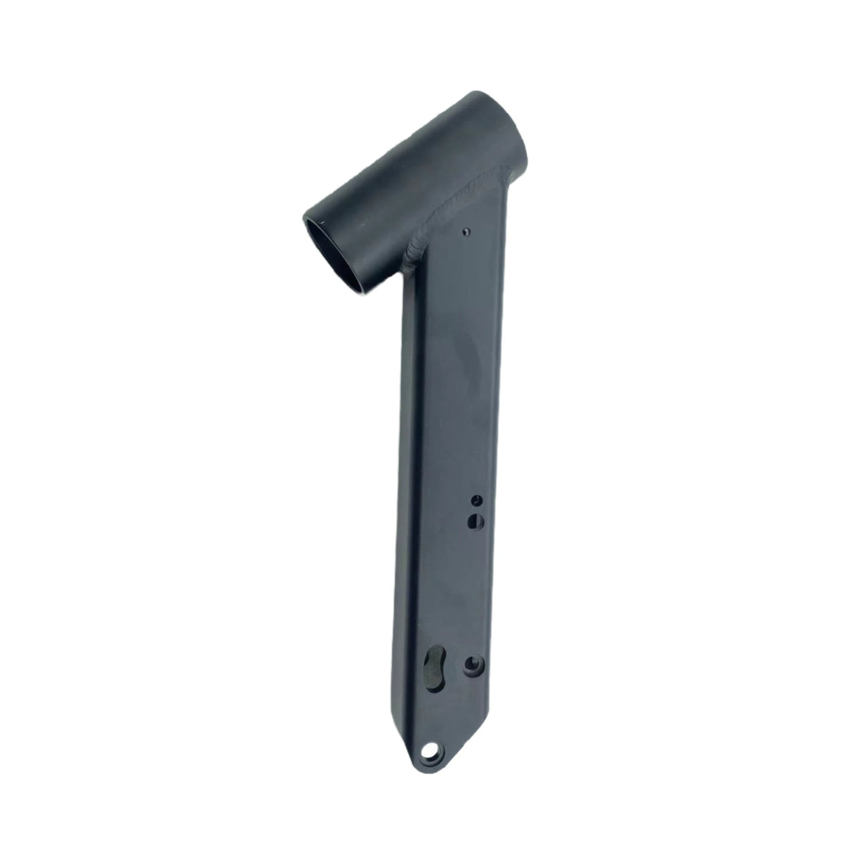 JOYOR T Series Head tube