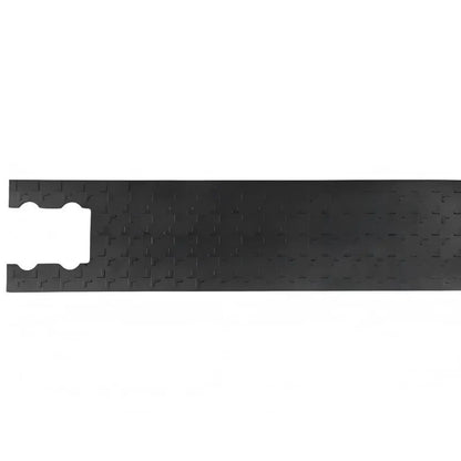 JOYOR S&Y Model Universal Accessory  Footrest leather (Old Model)