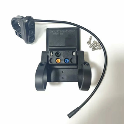 JOYOR Display（ALL）