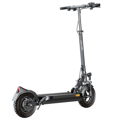 (Used Electric Scooter)JOYOR Y8-S Electric Scooter 48V 26Ah Battery 500W Motor 20Km/h Max Speed With German ABE Certification (ABE Certified / Straßenzulassung)