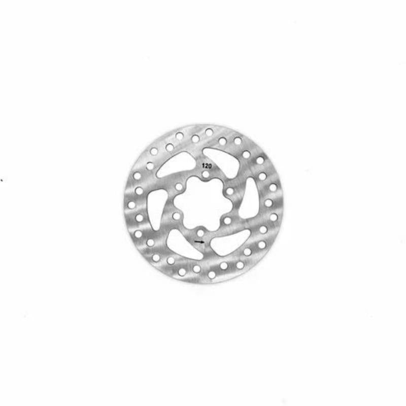 JOYOR T Series T6 Disc Brakes (Universal Front/Rear)