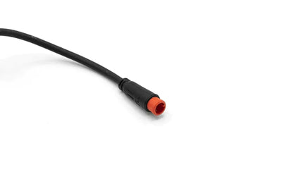JOYOR Model Universal Accessory Brake handle