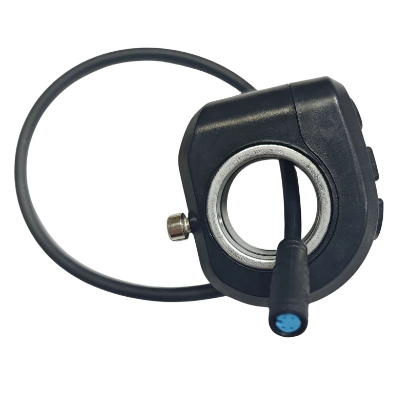 JOYOR S Model General Accessories  General switch gear button