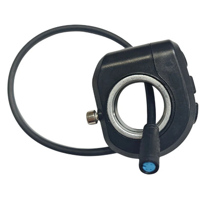 JOYOR S Model General Accessories  General switch gear button