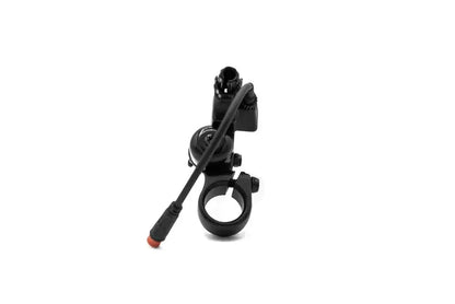 JOYOR Model Universal Accessory Brake handle