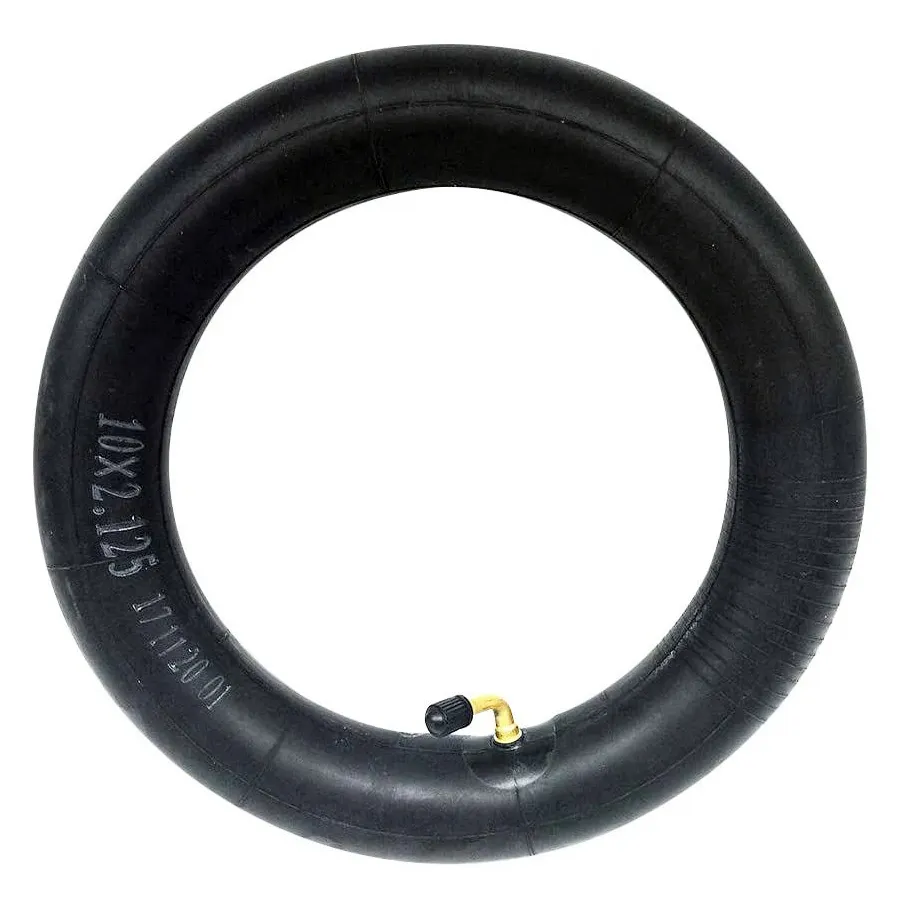 JOYOR Inner Tube 10 * 2.125 Inch (Applicable to Joyor S/Y/T series)