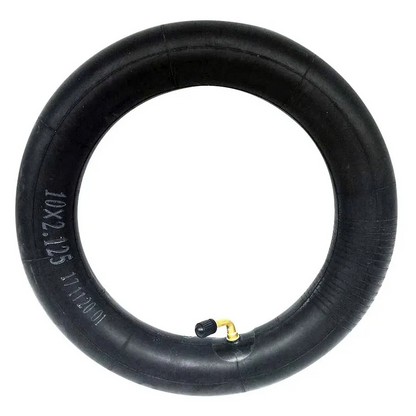 JOYOR Inner Tube 10 * 2.125 Inch (Applicable to Joyor S/Y/T series)