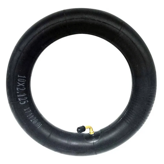 JOYOR Inner Tube 10 * 2.125 Inch (Applicable to Joyor S/Y/T series)
