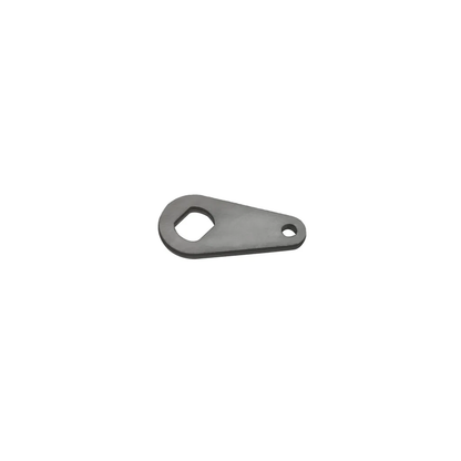 JOYOR Y Model Universal Accessory  Antirotation gasket*5PCS