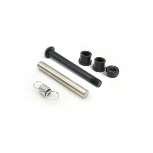 Screws for Folding Base