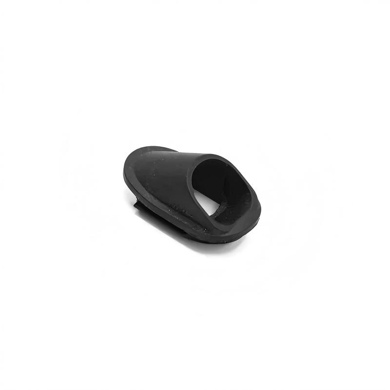 JOYOR S Model Universal Accessory Cable buckle S5 / S10S